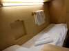 Хостелы AntiHostel Forrest Львов-0