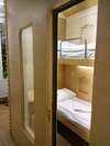Хостелы AntiHostel Forrest Львов-1