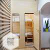 Хостелы AntiHostel Forrest Львов-2