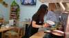 Хостелы AntiHostel Forrest Львов-3