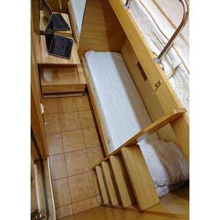 Хостелы AntiHostel Forrest Львов Капсула-14